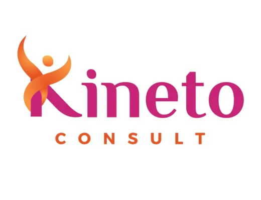 Kineto Consult