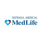 MedLife