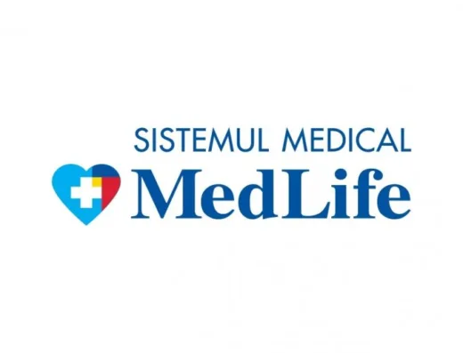 MedLife