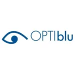 OPTIblu