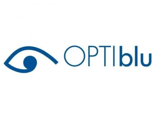 OPTIblu