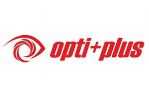 OptiPlus