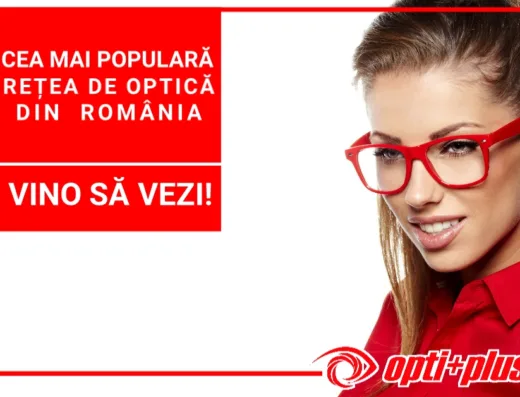 OptiPlus banner