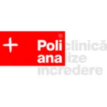 Poliana