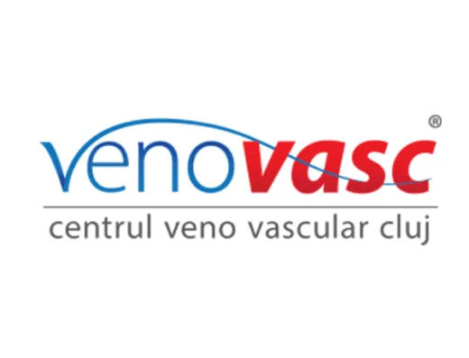 Venovasc