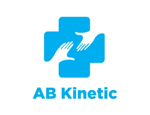 AB Kinetic