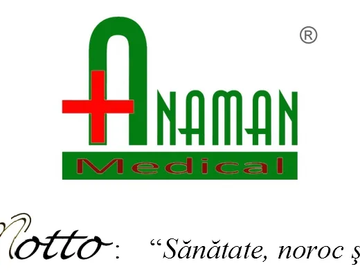 Anaman banner