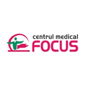 Centrul Medical Focus