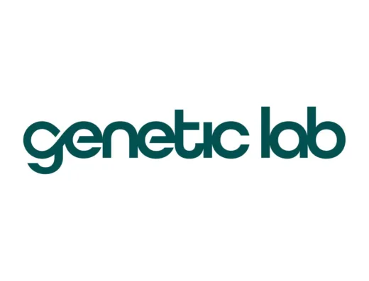 Genetic Lab