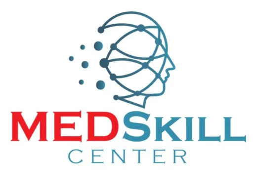 MEDSkill Center