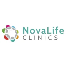 NovaLife 2