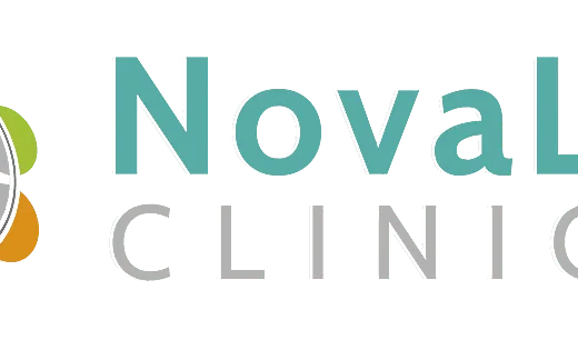 NovaLife banner