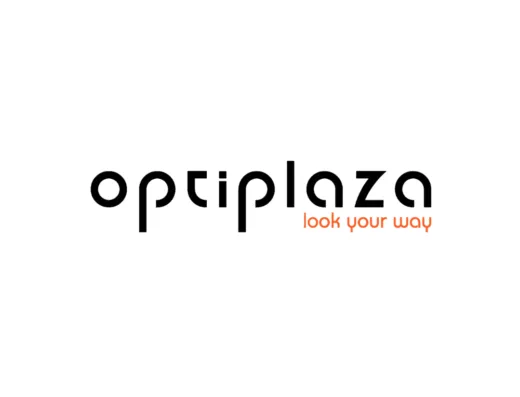 Optiplaza