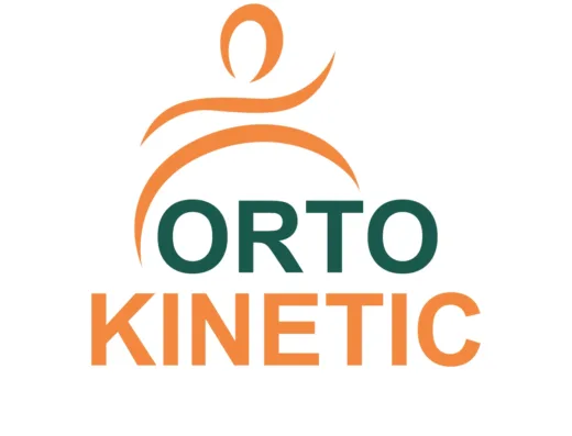 Ortokinetic 2