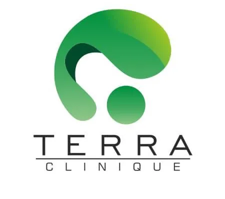Terra Clinique
