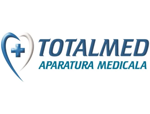 Totalmed Aparatura Medicala 2