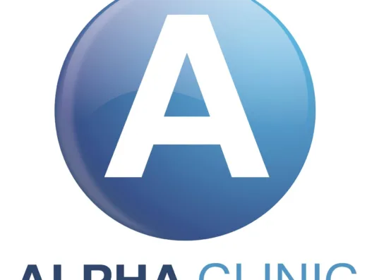 Alpha Clinic 2