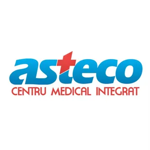 Asteco Medical