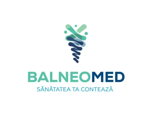 Balneomed