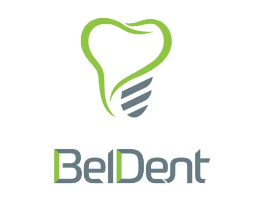 BelDent