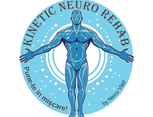 Kinetic Neuro Rehab