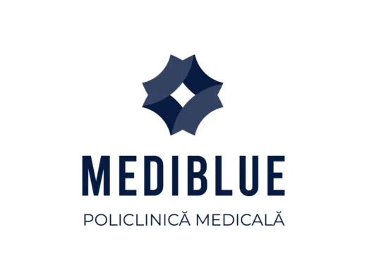 MediBlue