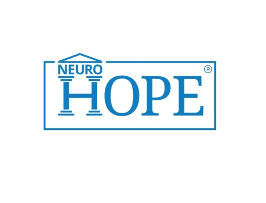 Neurohope