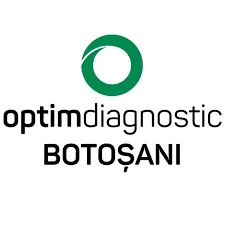 Optim Diagnostic 2