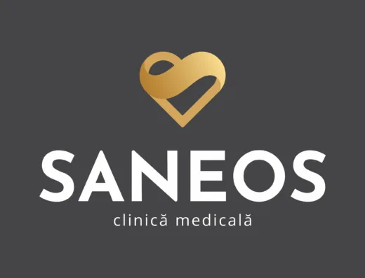 Saneos – Clinica medicala Sibiu