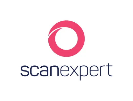 Scanexpert