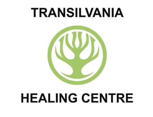 Transilvania Healing Centre 2