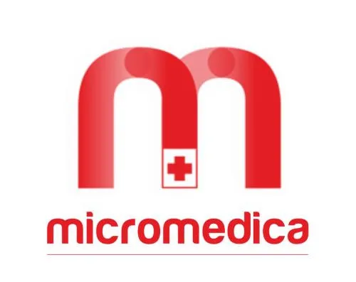 micromedica