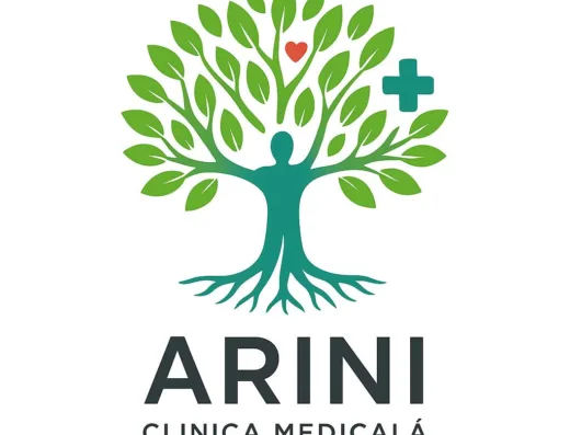 Arini