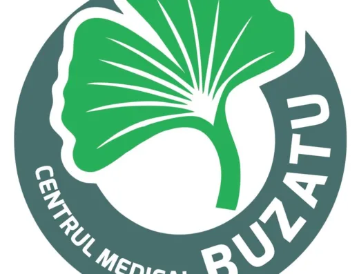 Buzatu