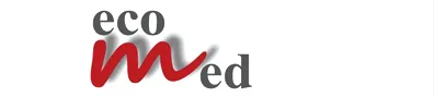 Eco Med logo