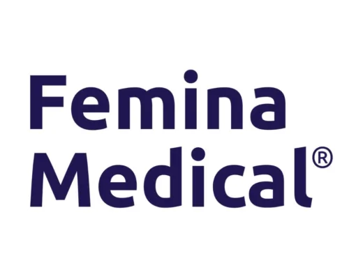 Femina Medical – Uniforme medicale București