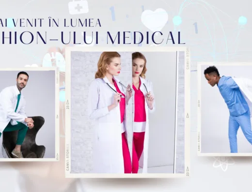 Femina Medical banner