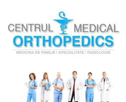 Orthopedics 2