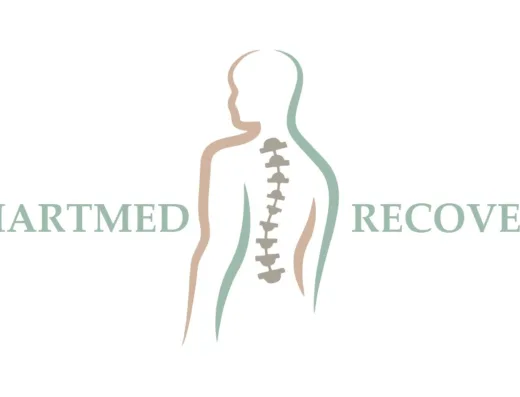 Smartmed Recovery 2