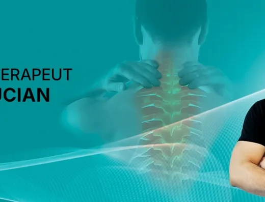 Kinetic Expert banner