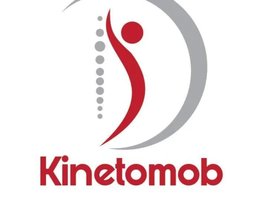 Kinetomob