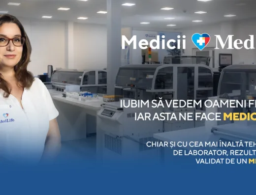 Medlife banner
