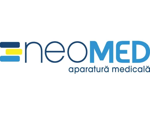 Neomed