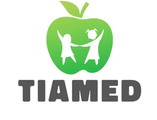Tiamed