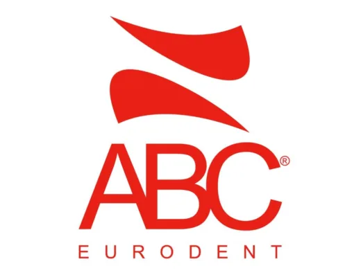 ABC Eurodent