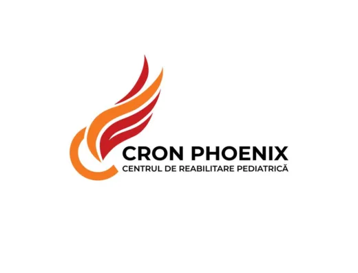 CRON Phoenix 2