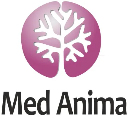 Med Anima 2