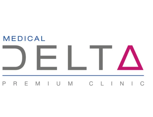 Medical Delta