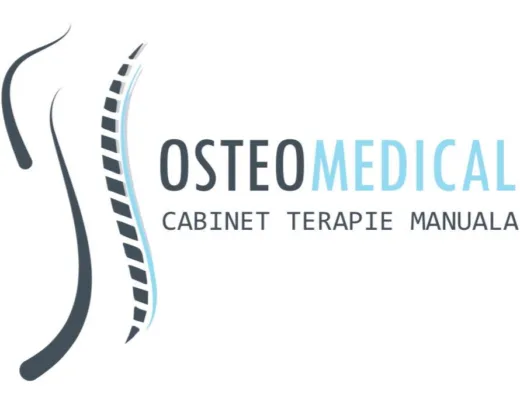 Osteomedical