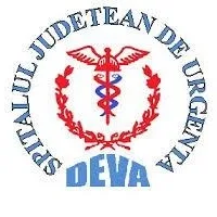 SJU Deva